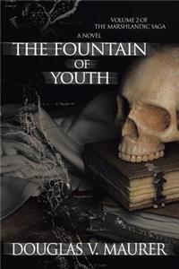 Fountain of Youth