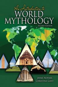 An Introduction to World Mythology