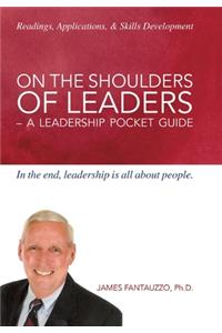 On the Shoulders of Leaders