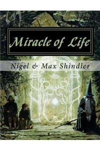 Miracle of Life