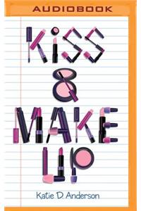 Kiss & Make Up