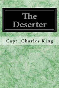 Deserter