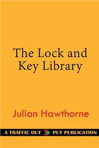 The Lock and Key Library