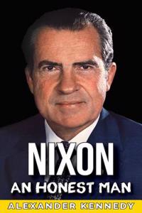 Nixon