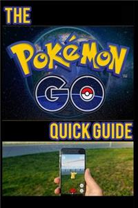 Pokemon Go