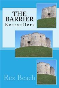 The Barrier