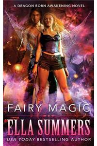 Fairy Magic