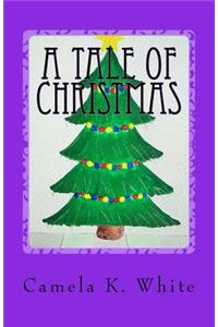 A Tale of Christmas