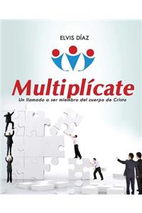 Multiplicate