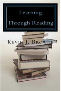 Learning Through Reading