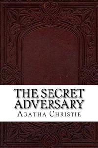 The Secret Adversary