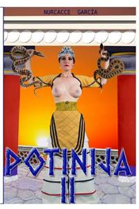 Potinija II