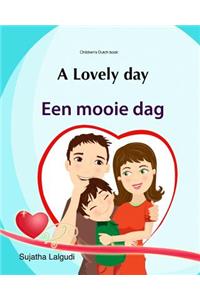 Dutch children's book