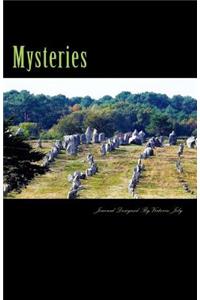 Mysteries