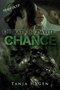 Operation Zweite Chance