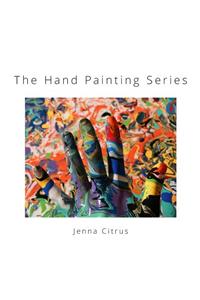 Hand Painting Series