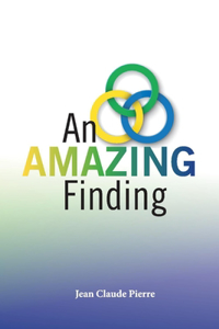 Amazing Finding