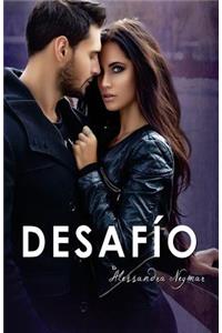 Desafío