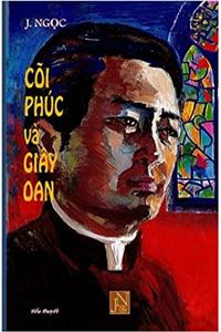 Coi Phuc Va Giay Oan