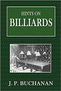 Hints on Billiards