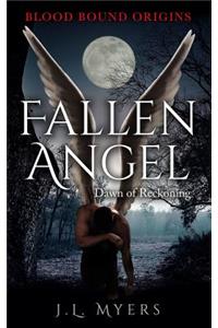 Fallen Angel