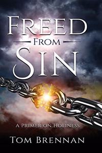 Freed From Sin