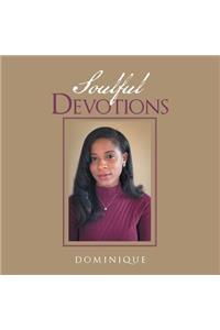Soulful Devotions