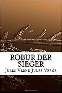 Robur der Sieger