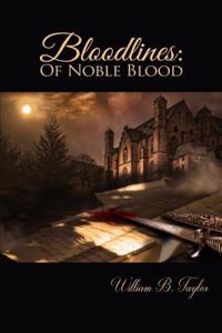 Bloodlines