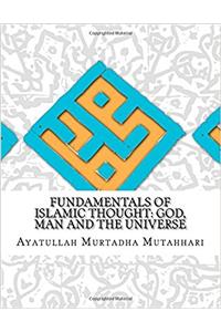 Fundamentals of Islamic Thought