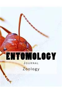 Entomology Journal