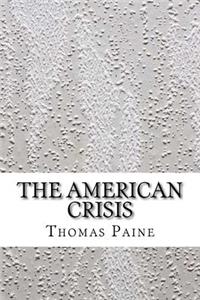 The American Crisis