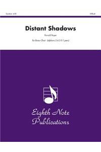 Distant Shadows