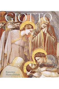Giotto