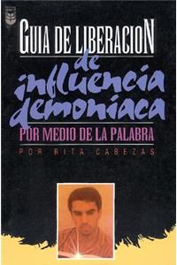 Gu-A de Liberacin: Influencia Demon-ACA