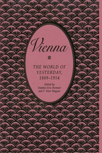 Vienna