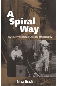 A Spiral Way