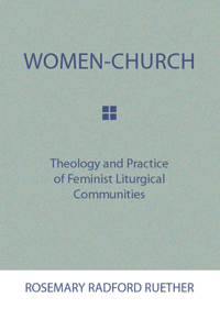 Women-Church