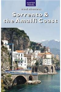 Sorrento & the Amalfi Coast