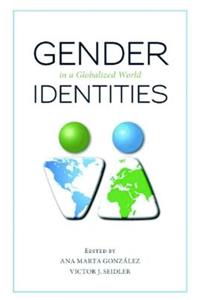 Gender Identities in a Globalized World