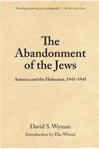 Abandonment of the Jews