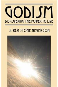 Godism