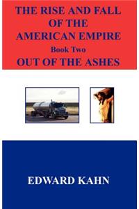 Out of the Ashes