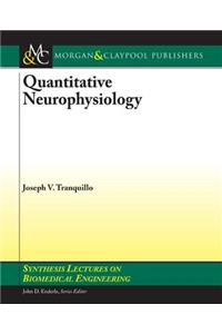 Quantitative Neurophysiology