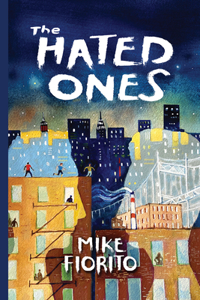 Hated Ones