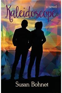Kaleidoscope