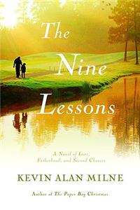 Nine Lessons