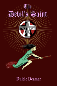 The Devil's Saint