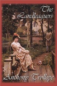 Landleaguers