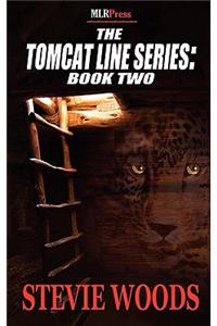 The Tomcat Line Series